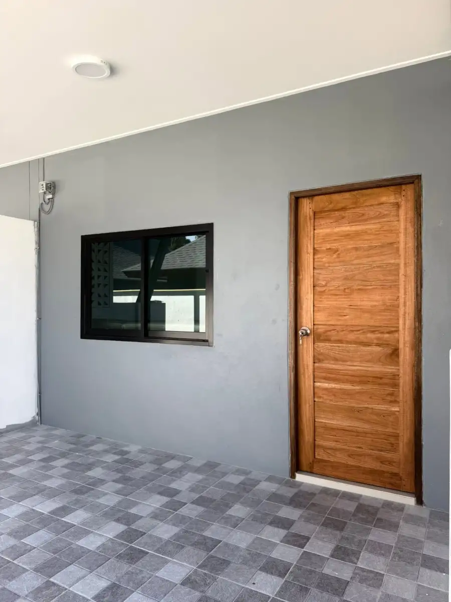 Rental Image 7