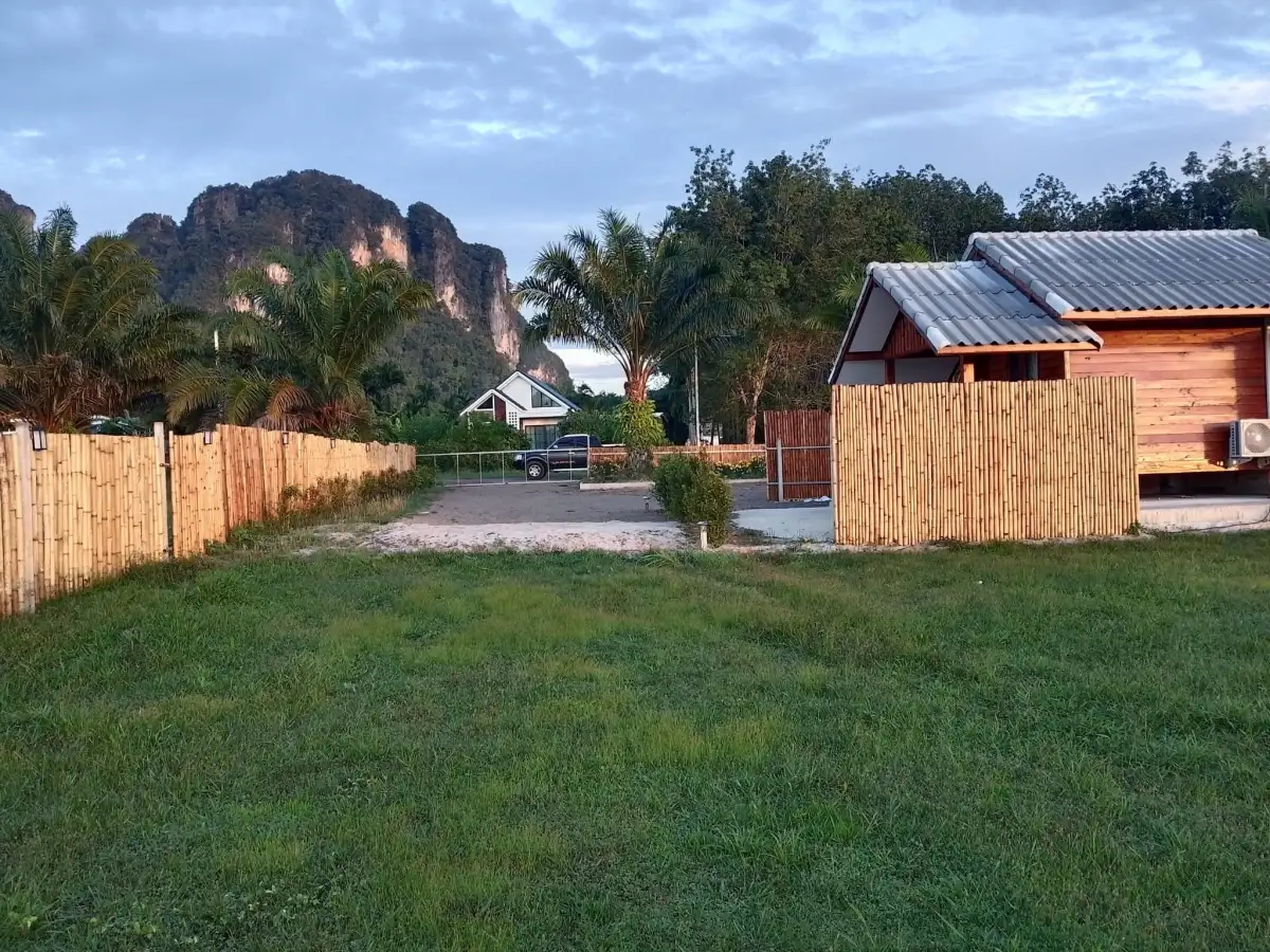Rental Image 4