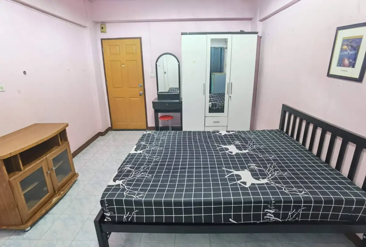 Rental Image 3