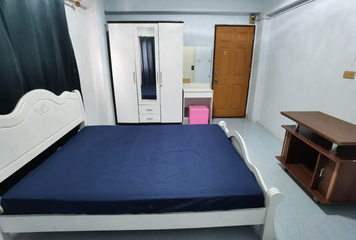 Rental Image 4