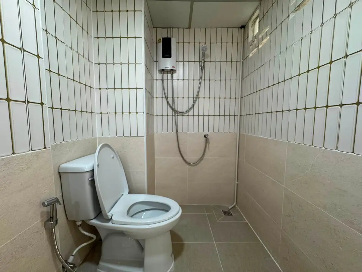 Rental Image 2