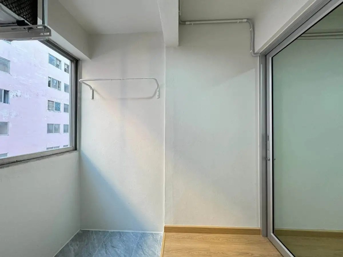 Rental Image 3