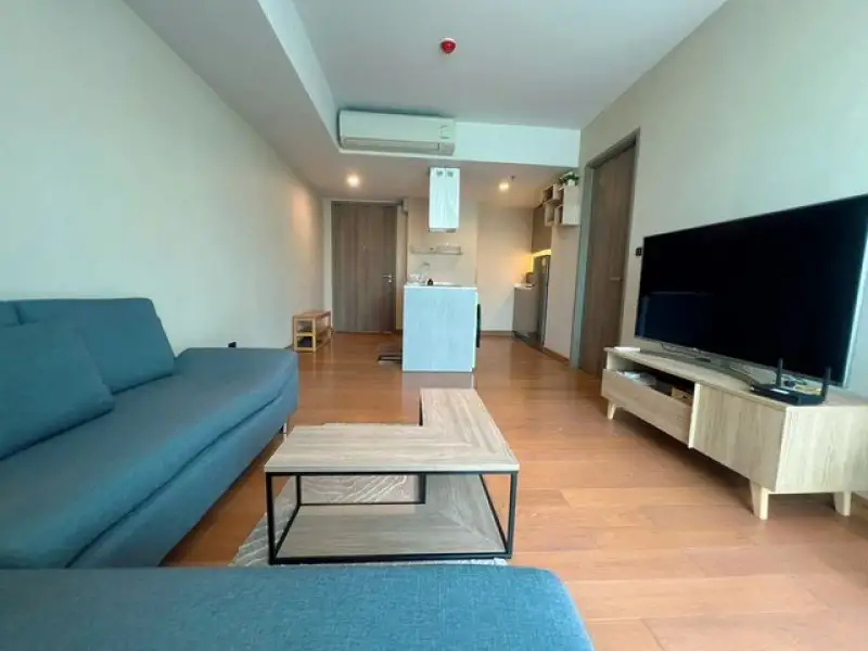 Rental Image 2