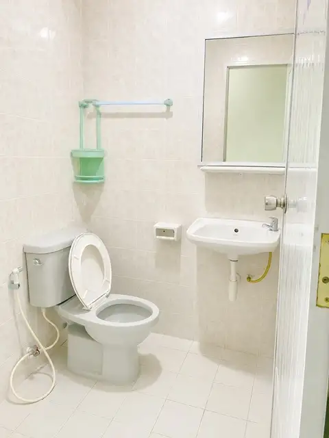 Rental Image 2
