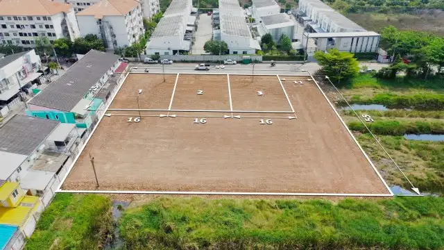 Rental Image 2