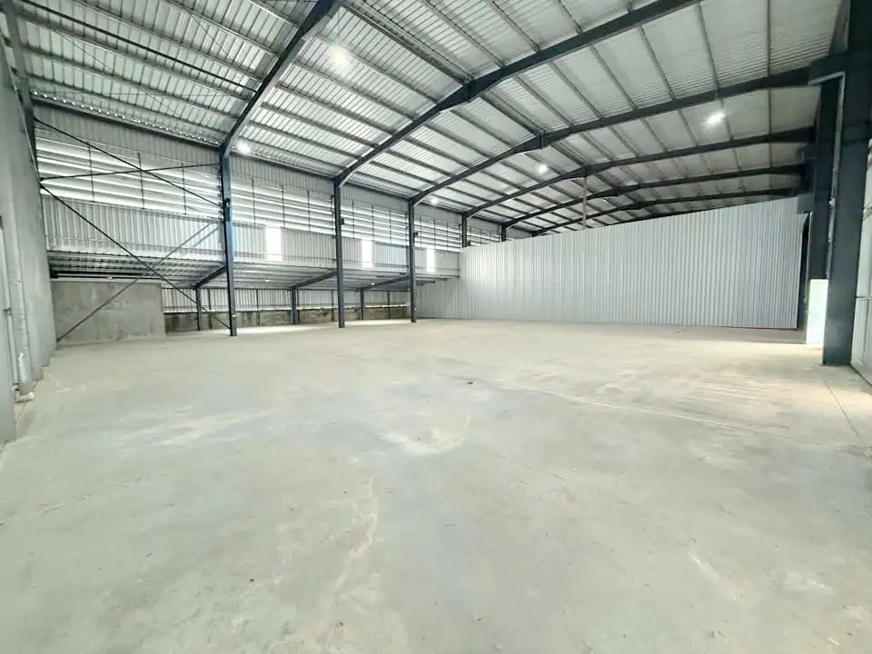 Rental Image 2