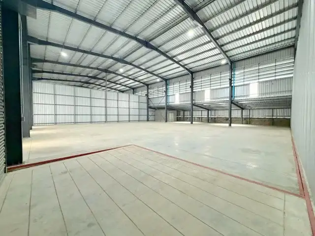 Rental Image 2