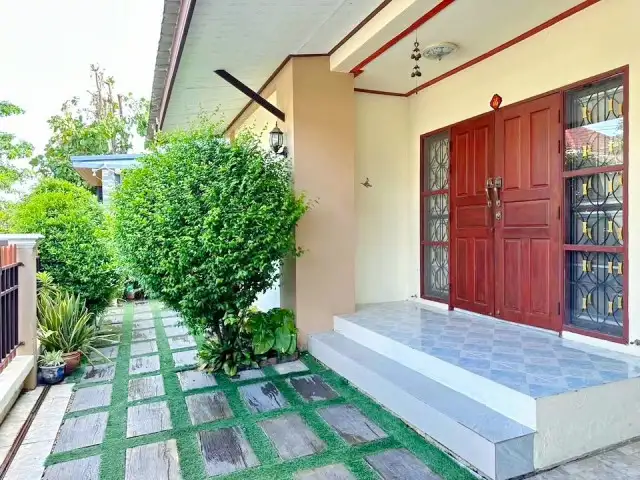 Rental Image 2