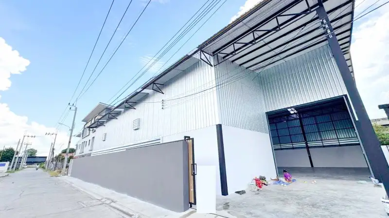 Rental Image 2