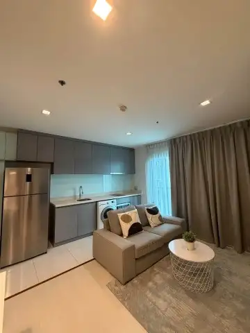 Rental Image 2