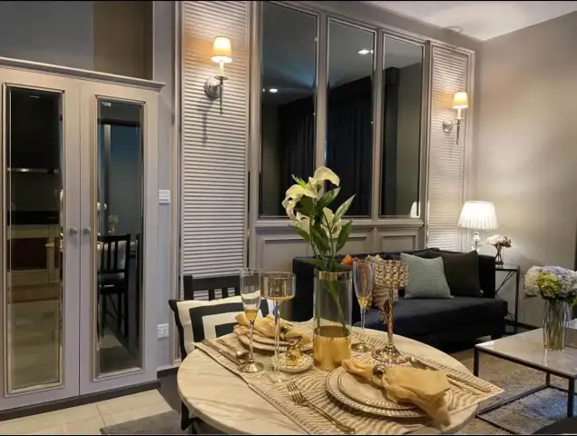 Rental Image 2