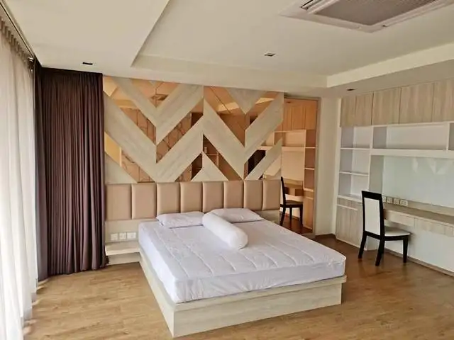 Rental Image 2