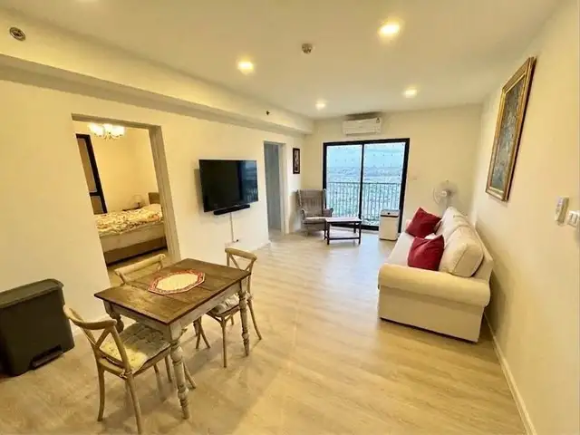 Rental Image 2