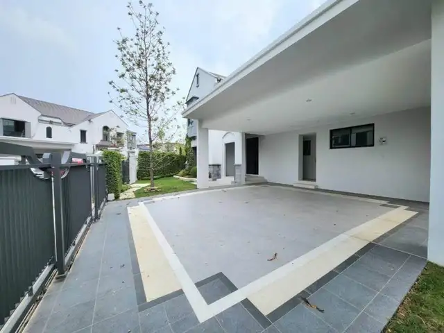 Rental Image 2