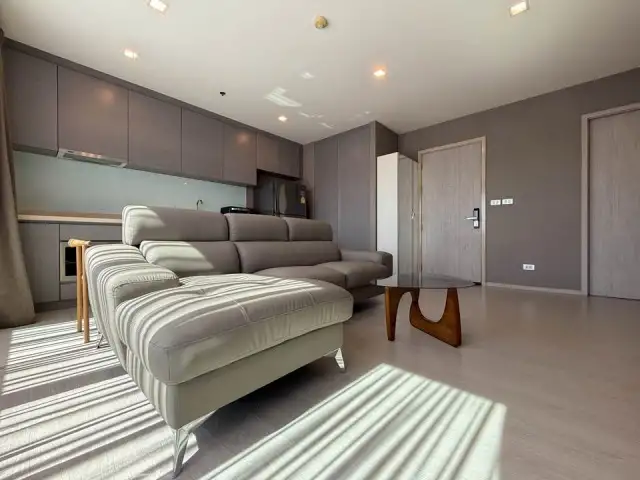 Rental Image 2