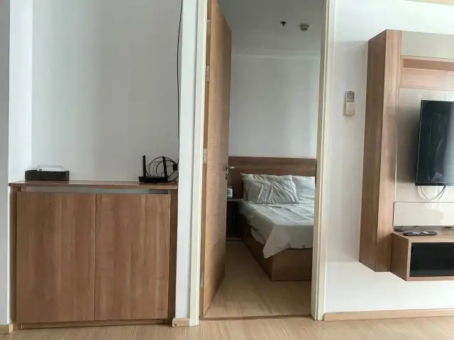 Rental Image 2