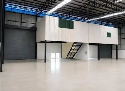 Rental Image 2