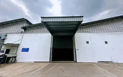 Rental Image 2