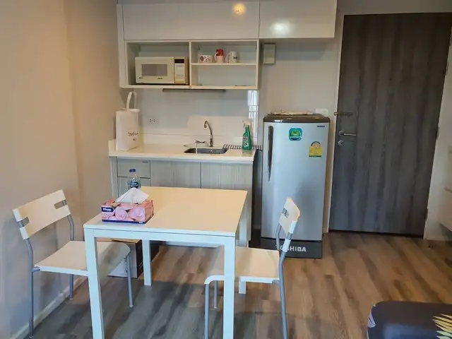 Rental Image 2