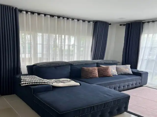 Rental Image 2