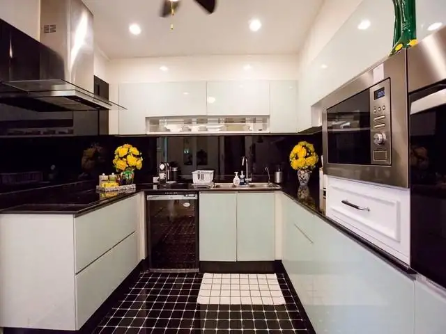 Rental Image 2
