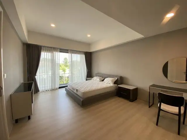 Rental Image 2