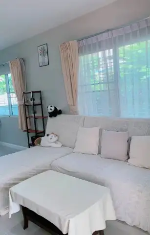 Rental Image 2