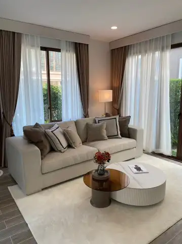 Rental Image 2