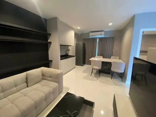 Rental Image 2