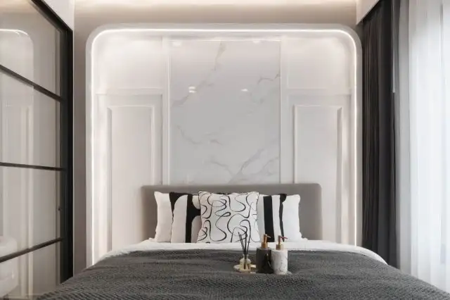 Rental Image 2