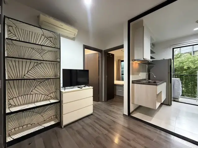 Rental Image 2