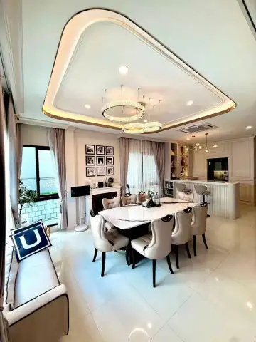 Rental Image 2