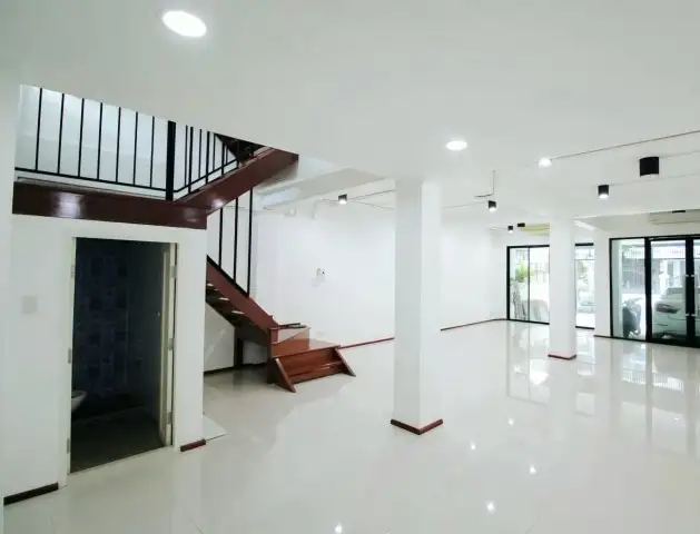Rental Image 2
