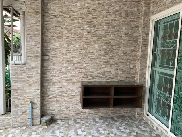 Rental Image 2