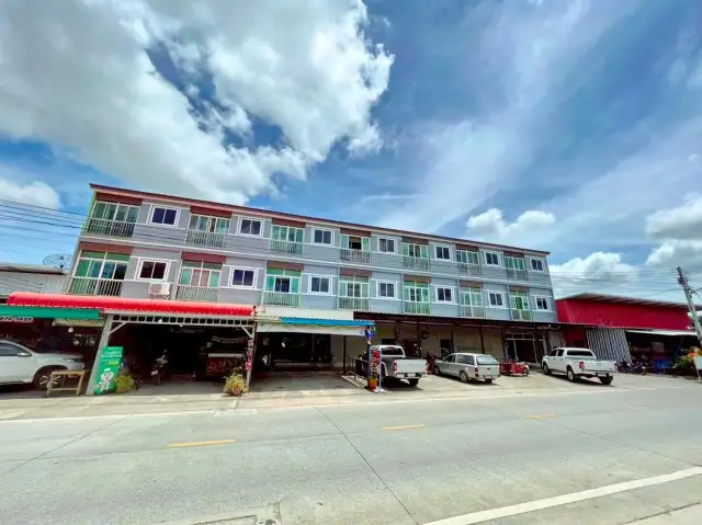 Rental Image 2