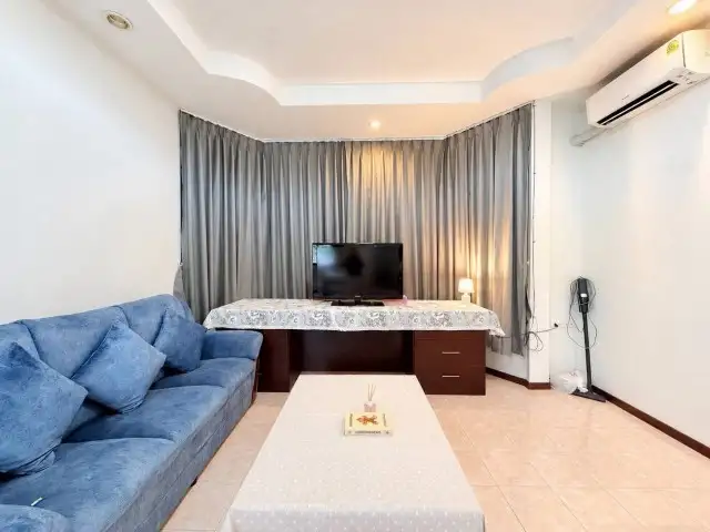 Rental Image 2
