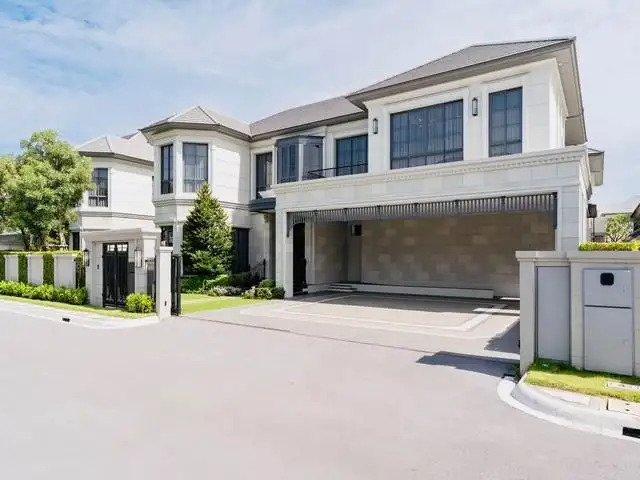 Rental Image 2
