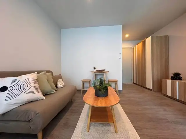 Rental Image 2