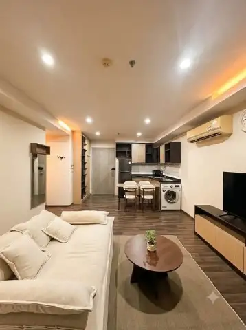 Rental Image 2