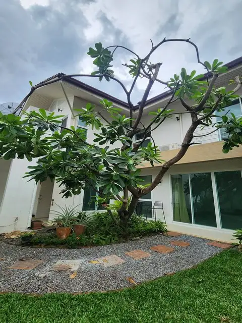 Rental Image 2