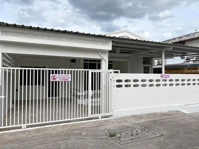 Rental Image 2