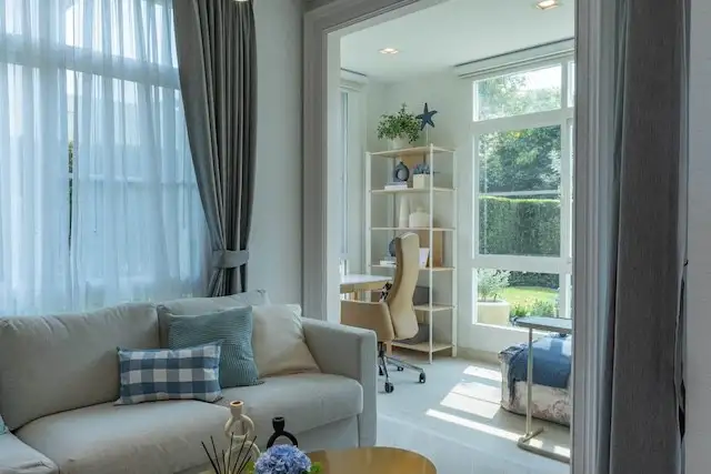 Rental Image 2
