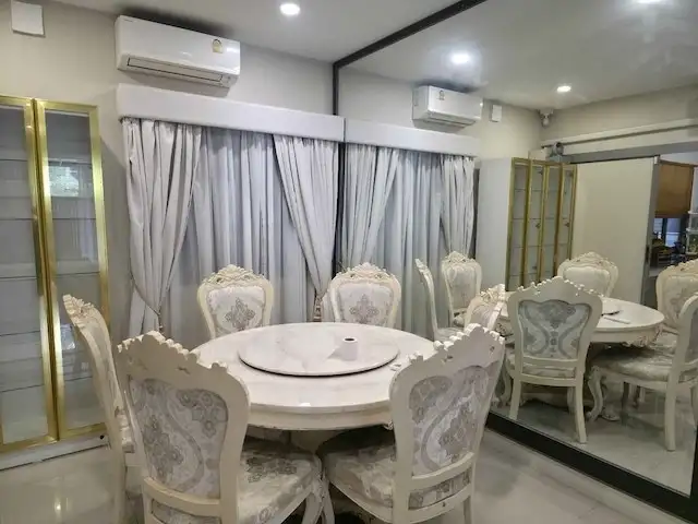 Rental Image 2