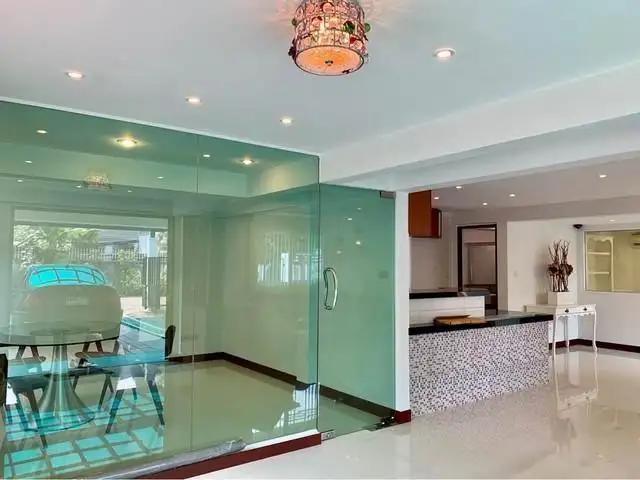 Rental Image 2