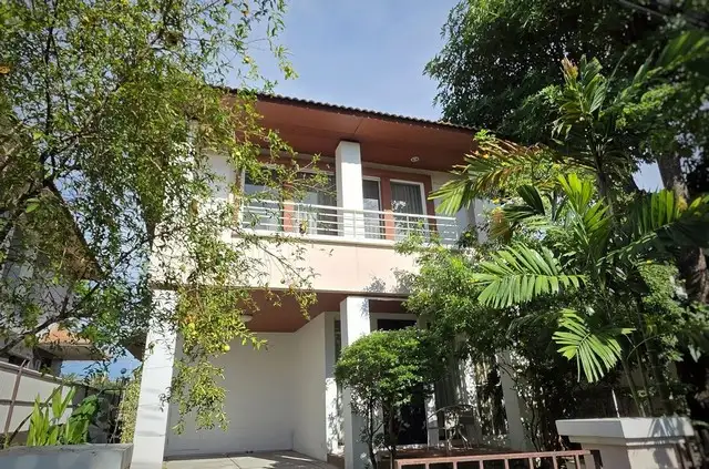 Rental Image 2