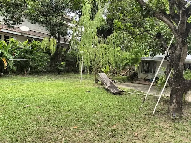 Rental Image 2
