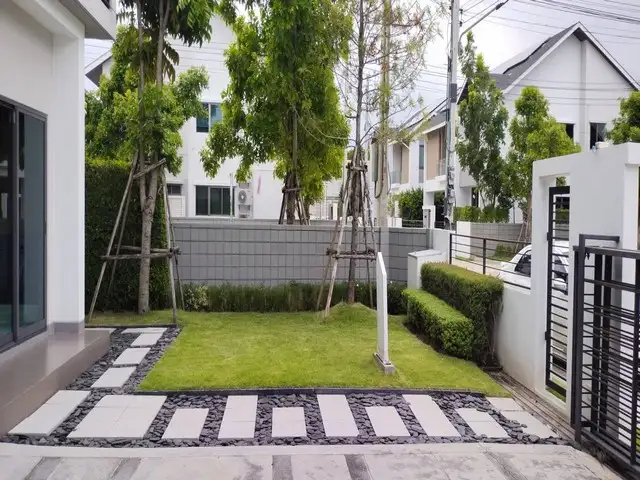Rental Image 2