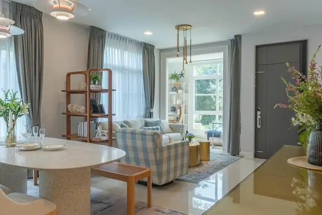 Rental Image 2