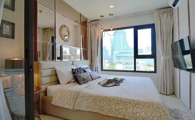 Rental Image 2