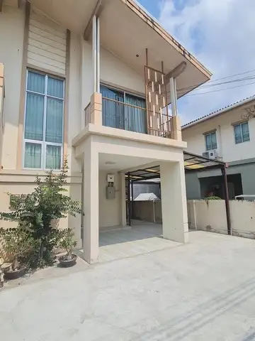 Rental Image 2